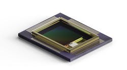 Voyant Photonics Voyant Photonics