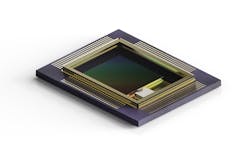 6967ca5b3c855a5a94c32730 Screenshot 20260107 At 10 6967ca5b3c855a5a94c32730 Screenshot 20260107 At 10