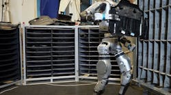 atlasrobotsourcebostondynamics atlasrobotsourcebostondynamics