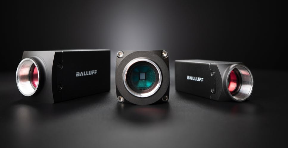 6967e0985bd7d54c2cfb5cf0 Screenshot 20260107 At 10