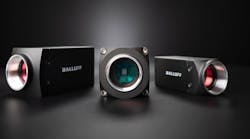 screenshot_20260107_at_10 screenshot_20260107_at_10