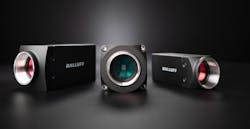 6967e0985bd7d54c2cfb5cf0 Screenshot 20260107 At 10 6967e0985bd7d54c2cfb5cf0 Screenshot 20260107 At 10