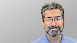 Chris Monchinski Chris Monchinski