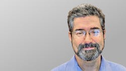 Chris Monchinski Chris Monchinski