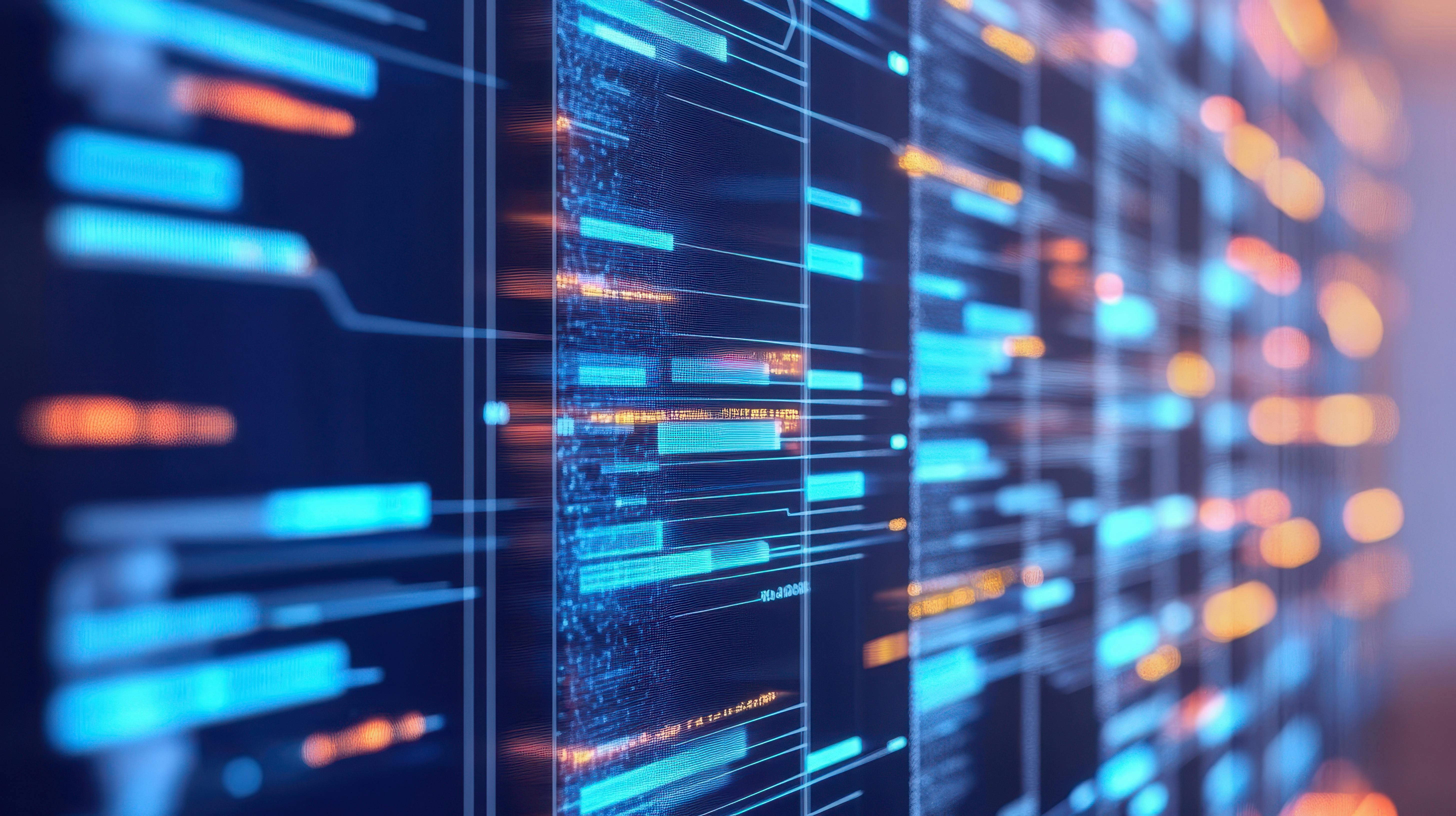 69728e62b3d274c81ee543a9 Adobestock 1477815422