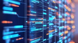 adobestock_1477815422 adobestock_1477815422