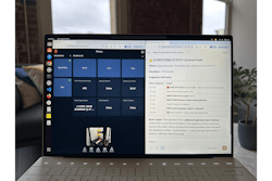 Olis app uses Claude to check for downtime events, Olis app uses Claude to check for downtime events,