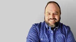 Eric Williams Eric Williams