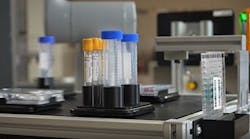 lab automation lab automation