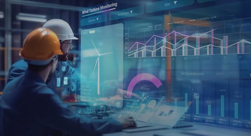 697b7de8ecb1b303f6c02f9a Screenshot 20260114 At 15