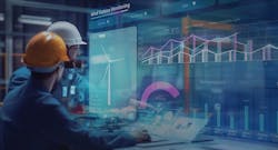 697b7de8ecb1b303f6c02f9a Screenshot 20260114 At 15 697b7de8ecb1b303f6c02f9a Screenshot 20260114 At 15