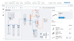 screenshot_20260121_at_12 screenshot_20260121_at_12