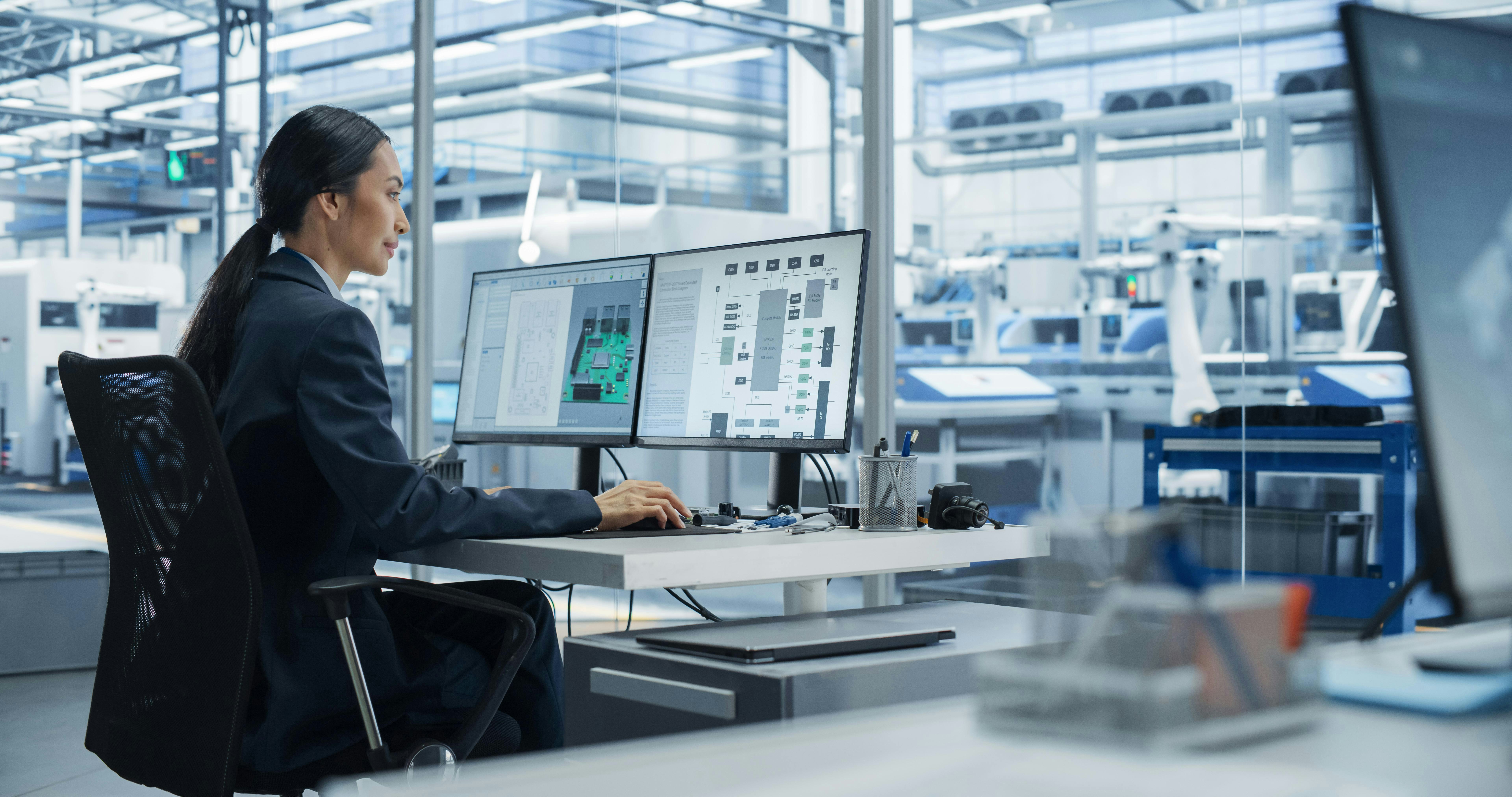 697b8348c45f68dd4027f123 Adobestock 930014112