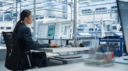 adobestock_930014112 adobestock_930014112