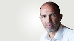 Luigi De Bernardini Luigi De Bernardini