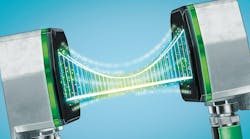 NearFi is a flexible and easy replacement for wear-prone and maintenance-intensive connectors. NearFi is a flexible and easy replacement for wear-prone and maintenance-intensive connectors.