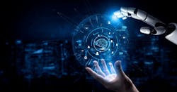 AI for business intelligence and knowledge management enabling automated decision making. AI analysis of company information for strategic insights. AI for business intelligence and knowledge management enabling automated decision making. AI analysis of company information for strategic insights.