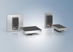 Beckhoff APS4244 and APS4242 XPlanar Motor Tiles Beckhoff APS4244 and APS4242 XPlanar Motor Tiles