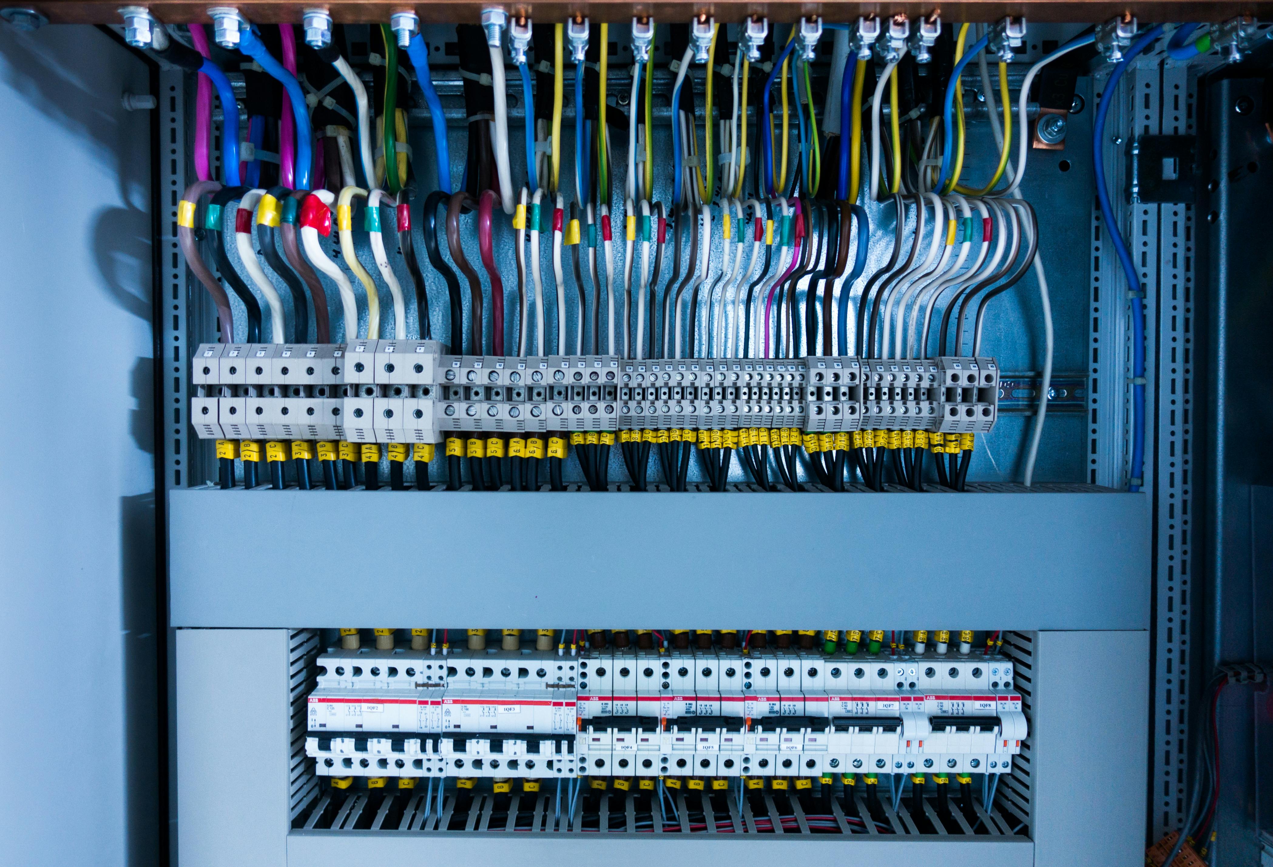 dreamstime_xxl_109746682