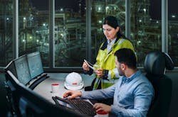 698b7258b65ba12ab220c695 Abb 1 698b7258b65ba12ab220c695 Abb 1