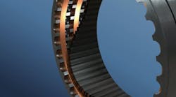 ETM's TFM motor tech ETM's TFM motor tech