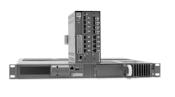 phoenixcontact phoenixcontact