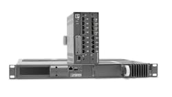 698b75cb989c6b61b93da814 Phoenixcontact 698b75cb989c6b61b93da814 Phoenixcontact