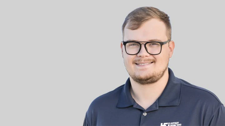 Nathan Bilyeu