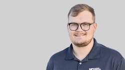 Nathan Bilyeu Nathan Bilyeu