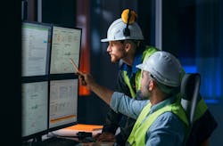 6994ea1d1a0d35c31731f32d Se 6994ea1d1a0d35c31731f32d Se