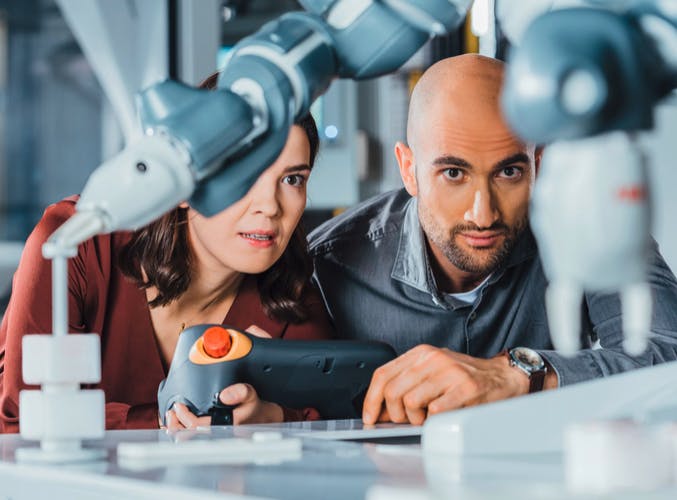 6994eb994564765184dba3ac Abb 2