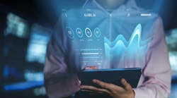 OEE dashboards OEE dashboards