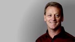 Eric Medecke Eric Medecke