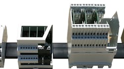 Altech Corporation KS4400 Series, KV4600 Series and Other Enclosures Altech Corporation KS4400 Series, KV4600 Series and Other Enclosures