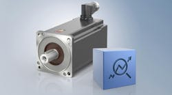 Beckhoff Smart System Diagnosis (B/SSD) Beckhoff Smart System Diagnosis (B/SSD)