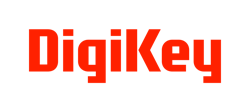 digikey_rgb digikey_rgb