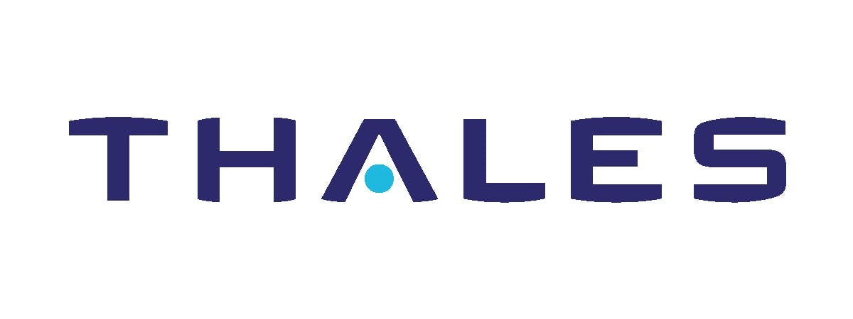 thales_logo_rgb