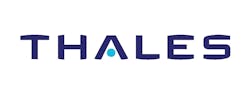 thales_logo_rgb thales_logo_rgb