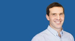 Dan Malyszko Dan Malyszko