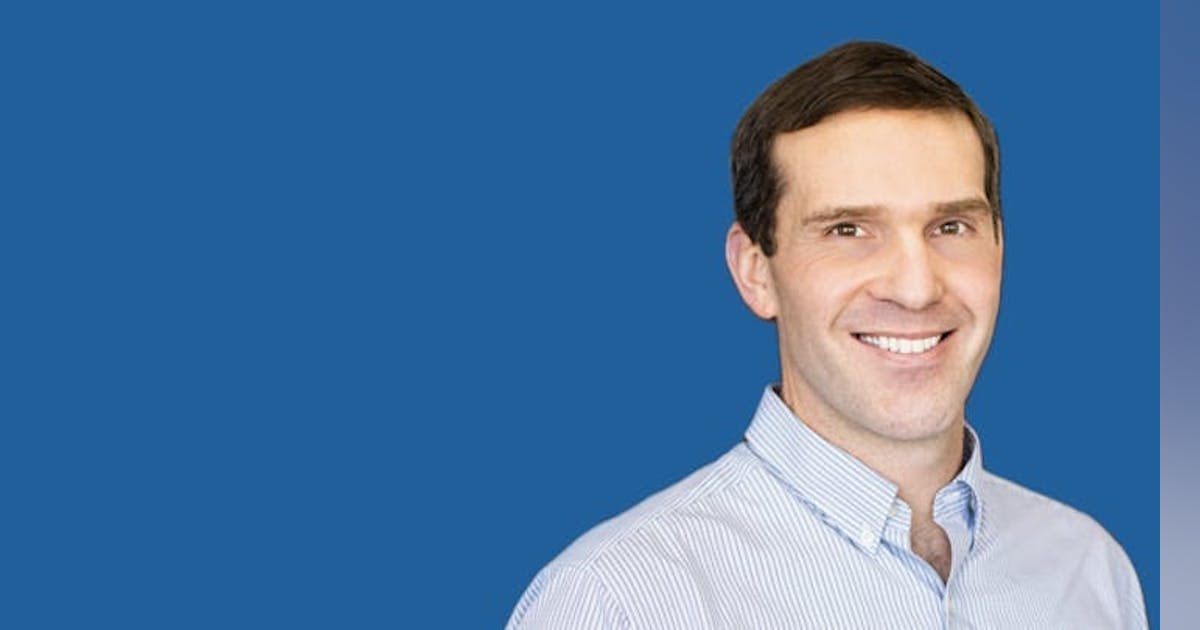 How to Blend OT Expertise with Custom Software Development | Automation ...