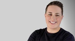 G Brooks-Zak G Brooks-Zak