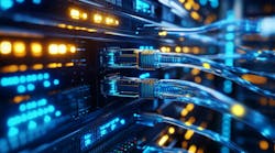 network connections network connections