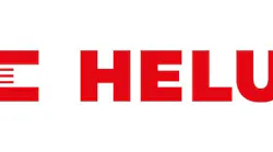 Helu logo Helu logo