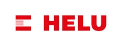Helu logo Helu logo