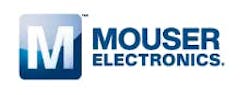 Mouser Electronics Mouser Electronics
