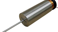 Moticont GVCM 032-076-02M Linear Servo Motor Moticont GVCM 032-076-02M Linear Servo Motor