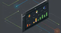 Digi MCP server for LLM integration Digi MCP server for LLM integration