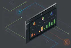 Digi MCP server for LLM integration Digi MCP server for LLM integration