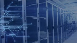 Image of digital data processing, circuit board and computer servers. Global cyber security, connections, computing and data processing concept digitally generated image. Image of digital data processing, circuit board and computer servers. Global cyber security, connections, computing and data processing concept digitally generated image.