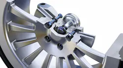 Bolts and precision parts manufactured by Kamax. Bolts and precision parts manufactured by Kamax.